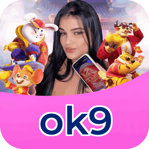 Instalar app ok9