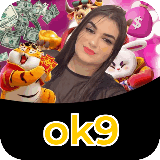RTP teórico em slots