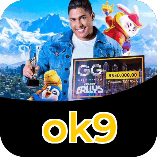 Fortune Ox slot
