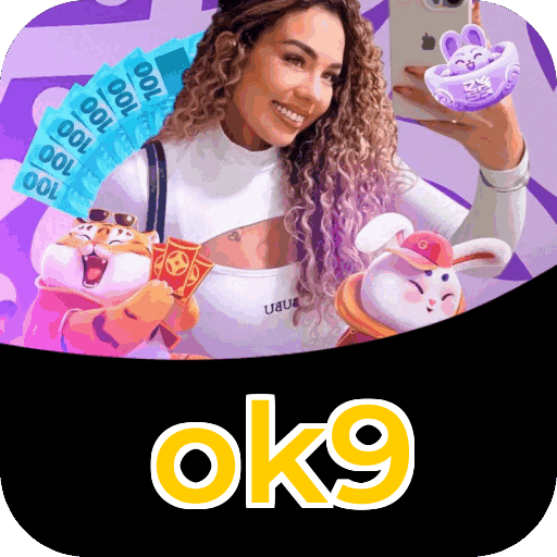 Estatísticas ok9
