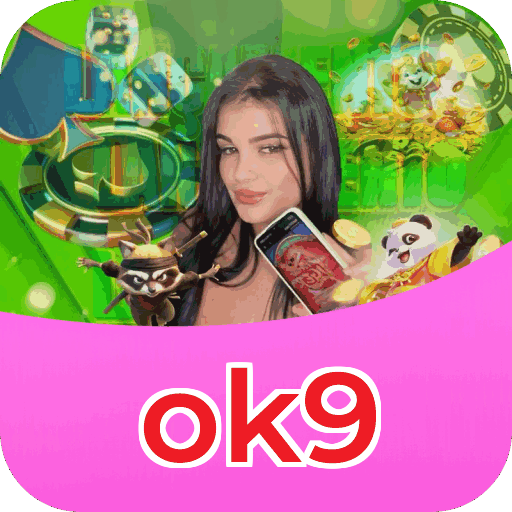 Instalação Android ok9