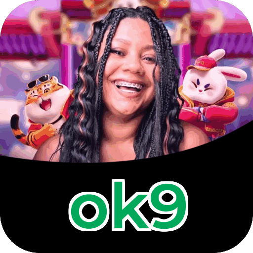 Requisitos do APK ok9 para Android