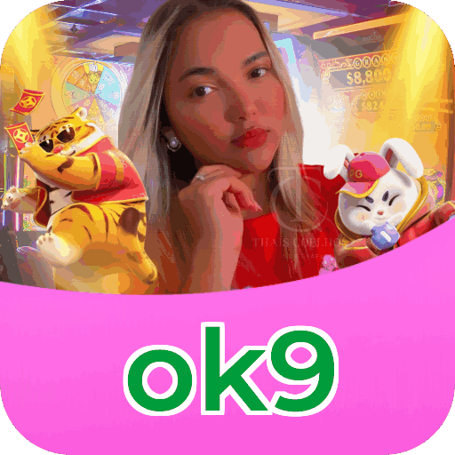 Game shows ao vivo