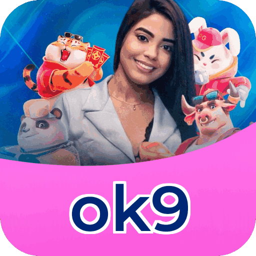 Download Android APK