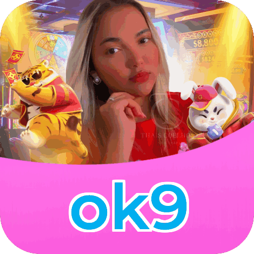 FAQ ok9 Brasil
