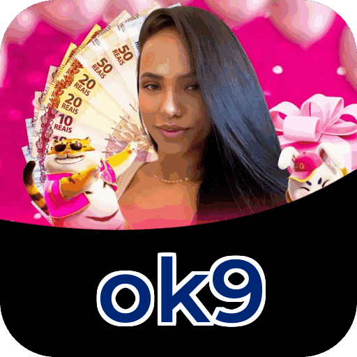Atalho iOS ok9