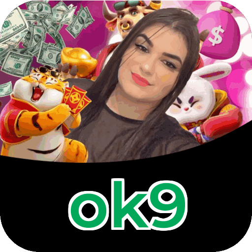 Recuperar senha
